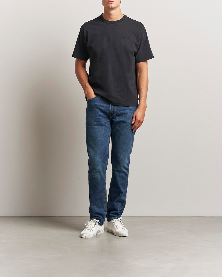Homme | Jeans | Levi's | 511 Slim Jeans Throttle