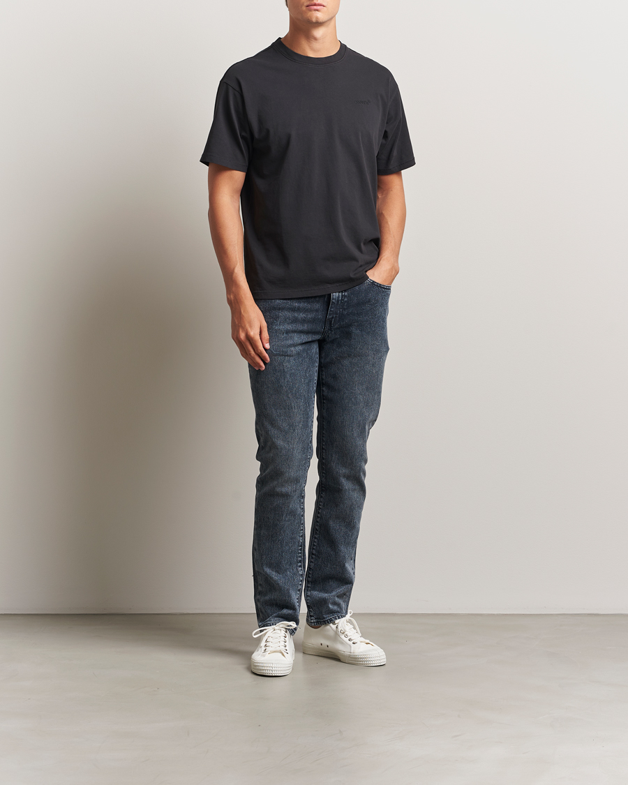 Homme | Jeans | Levi's | 511 Slim Jeans Rogue Waves