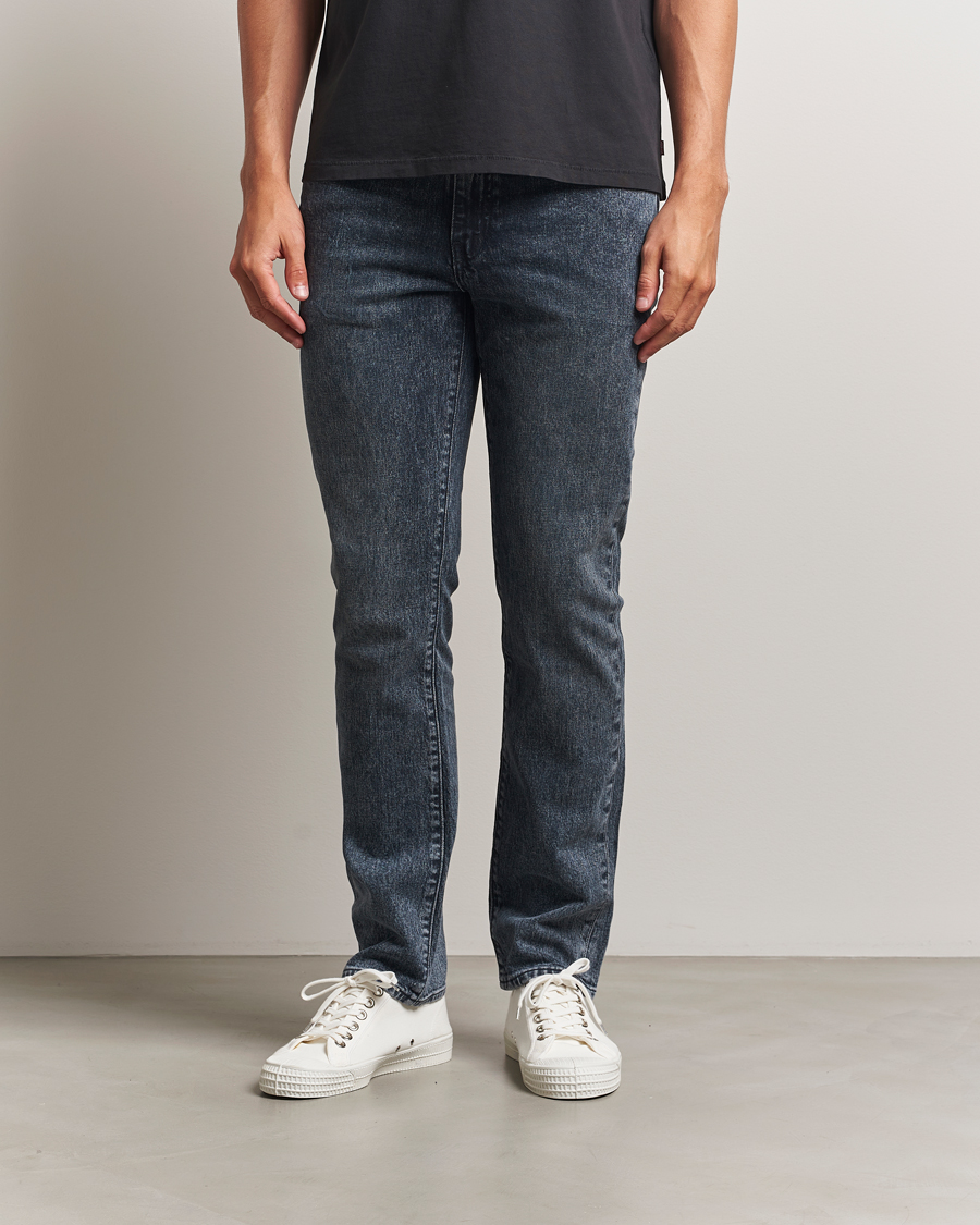 Homme | Jeans | Levi's | 511 Slim Jeans Rogue Waves
