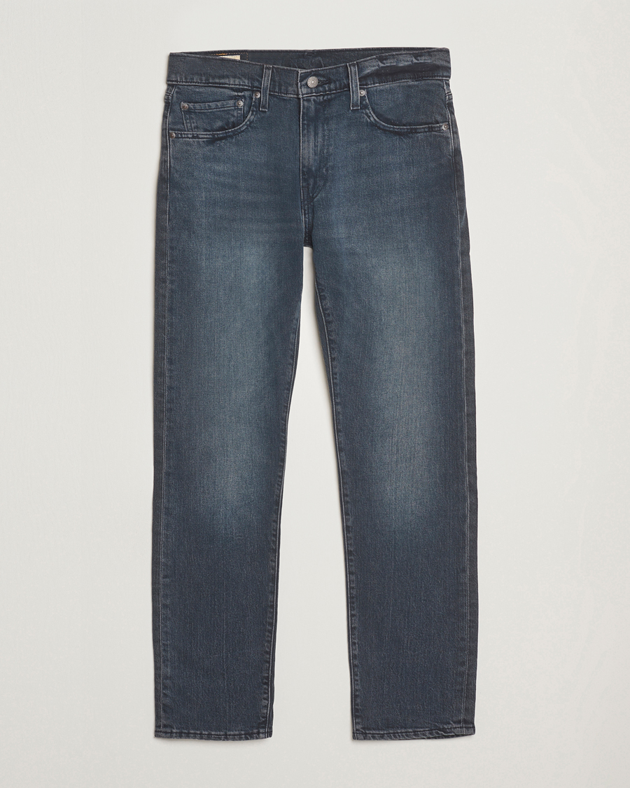 Homme | Jeans | Levi's | 512 Slim Taper Jeans Still Wishing