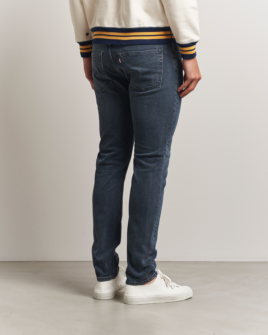 Homme | Jeans | Levi's | 512 Slim Taper Jeans Still Wishing