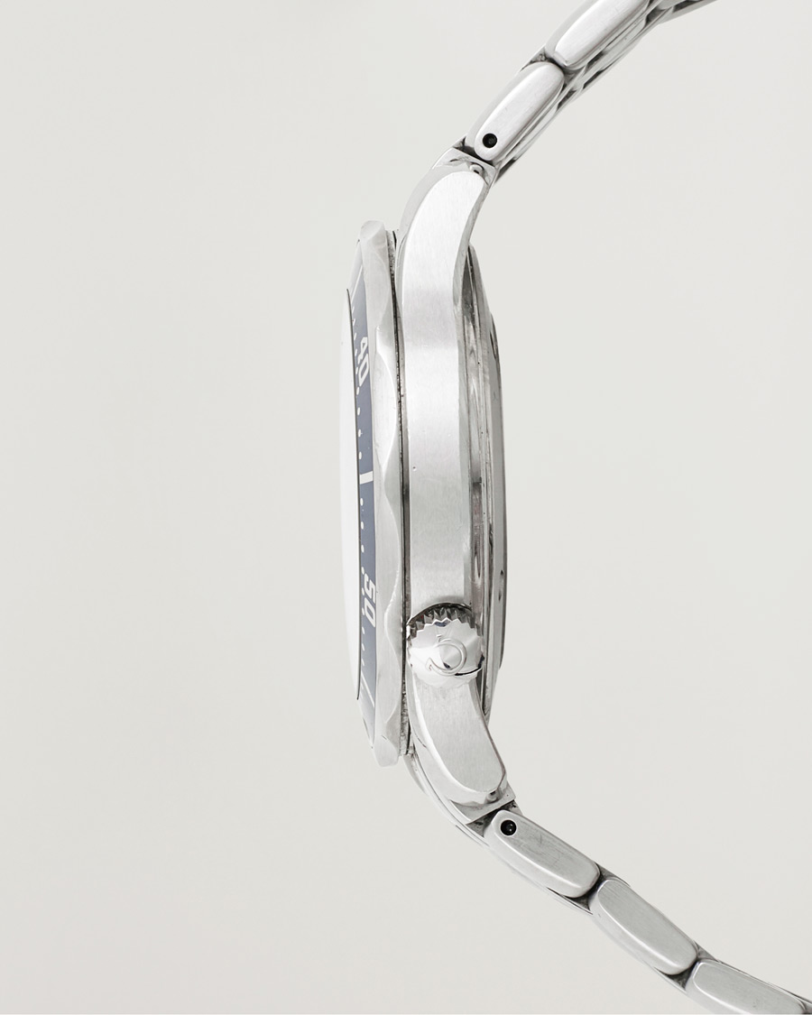 Heren | Omega Pre-Owned Seamaster 300M | Omega Pre-Owned | Seamaster 300M