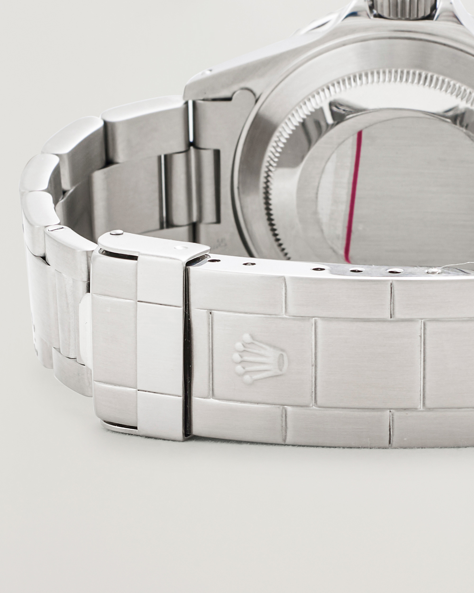 Homme | Pre-Owned & Vintage Watches | Rolex Pre-Owned | Submariner 14060M Oyster Perpetual