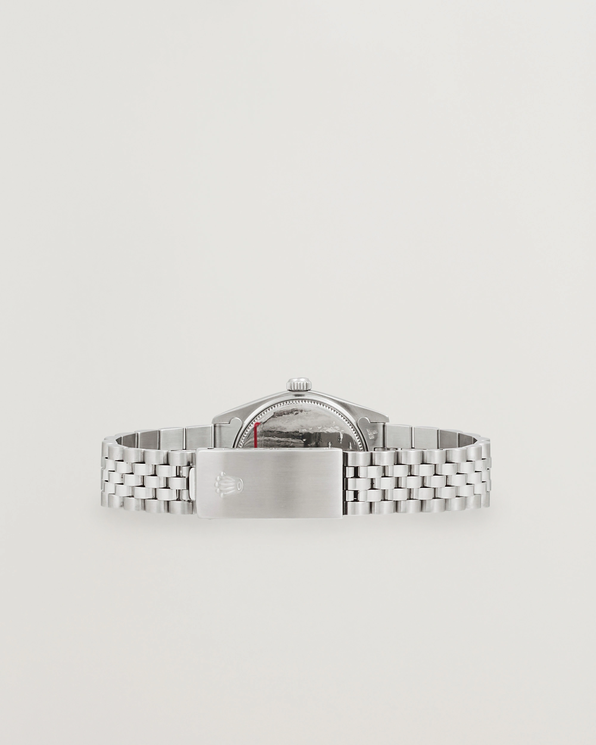 Homme | Gifts for Her | Rolex Pre-Owned | Oysterdate Precision 6466 Jubilee