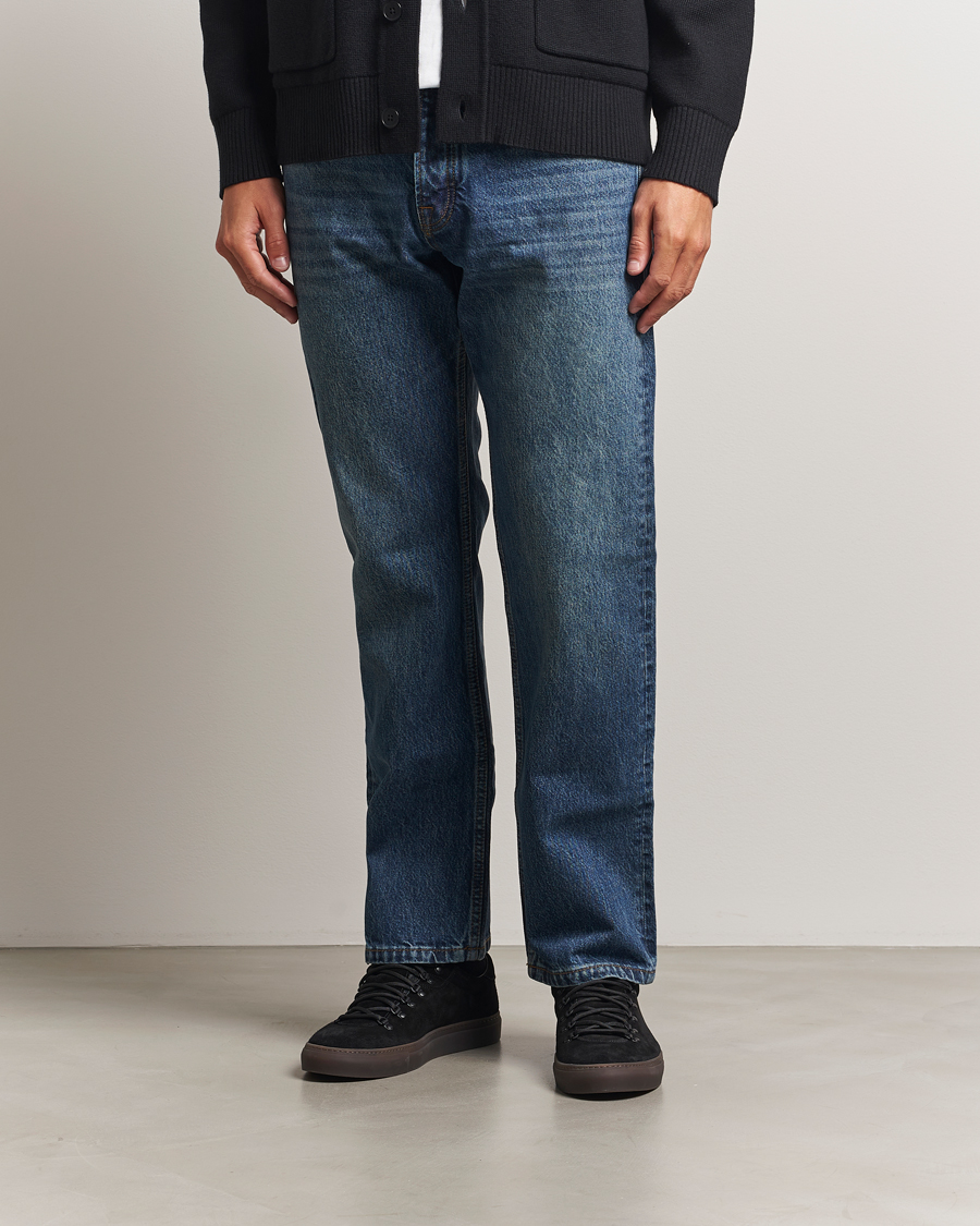 Homme | Baskets | Diemme | Marostica Low Sneaker Black Suede