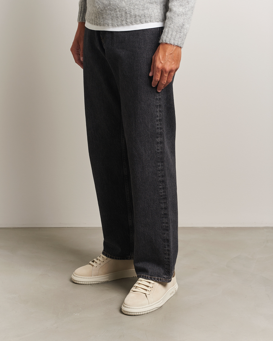 Homme | Baskets | Axel Arigato | Atlas Sneaker Light Beige/Dark Green
