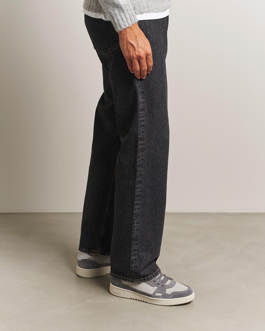 Homme | Baskets | Axel Arigato | Dice Lo Sneaker Grey/Off White