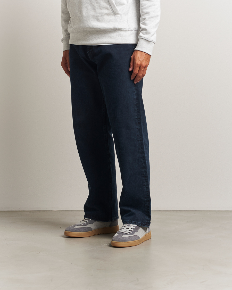 Homme | Baskets | Axel Arigato | Dice T-Tone Sneaker Grey/Gum
