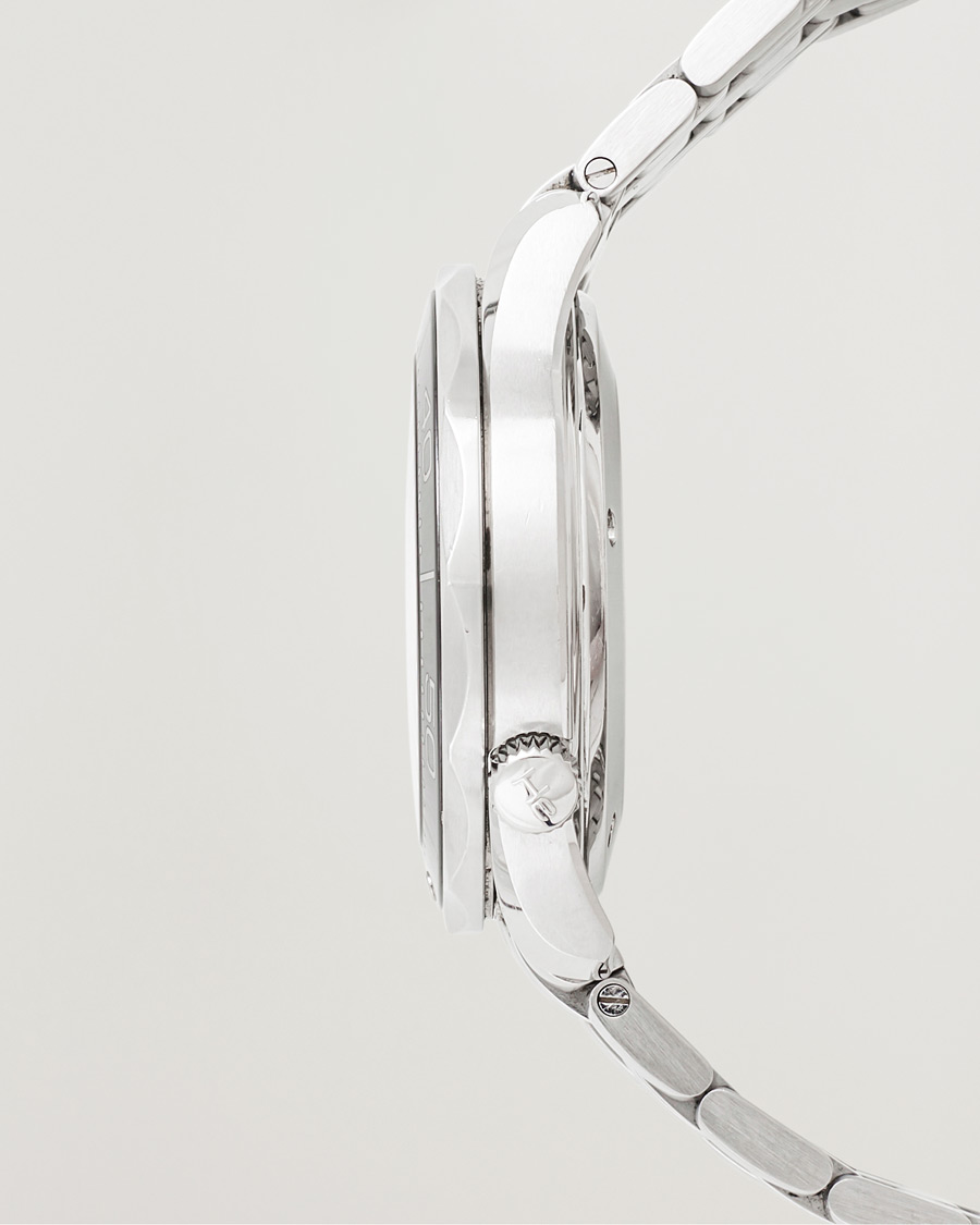 Heren | Omega Pre-Owned Seamaster 300M Full Size | Omega Pre-Owned | Seamaster 300M Full Size