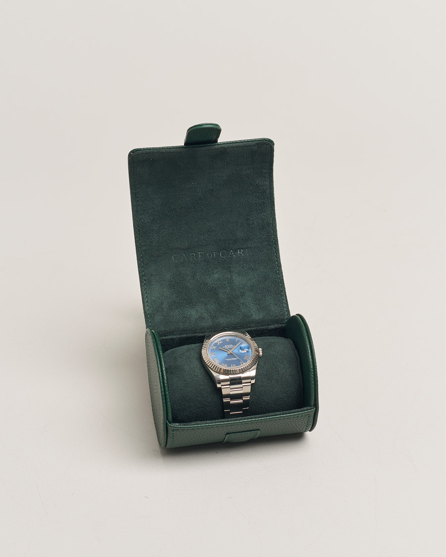 Heren | Rolex Pre-Owned Datejust II | Rolex Pre-Owned | Datejust II