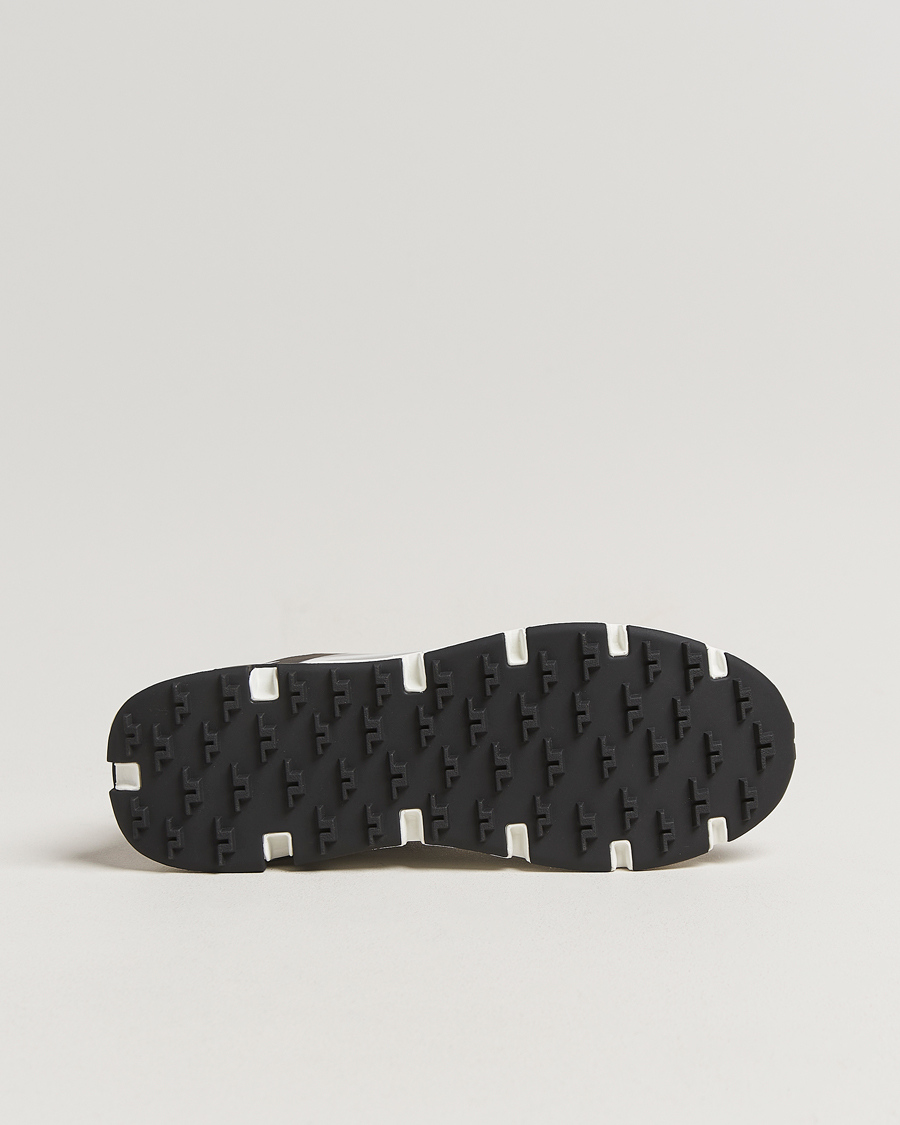 Heren | Sneakers | J.Lindeberg | Vent 500 Golf Sneaker Black