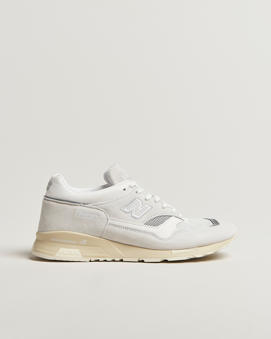 Homme | Baskets | New Balance Made In US & UK | New Balance Made in Made in UK 1500 Sneakers Wind Chime