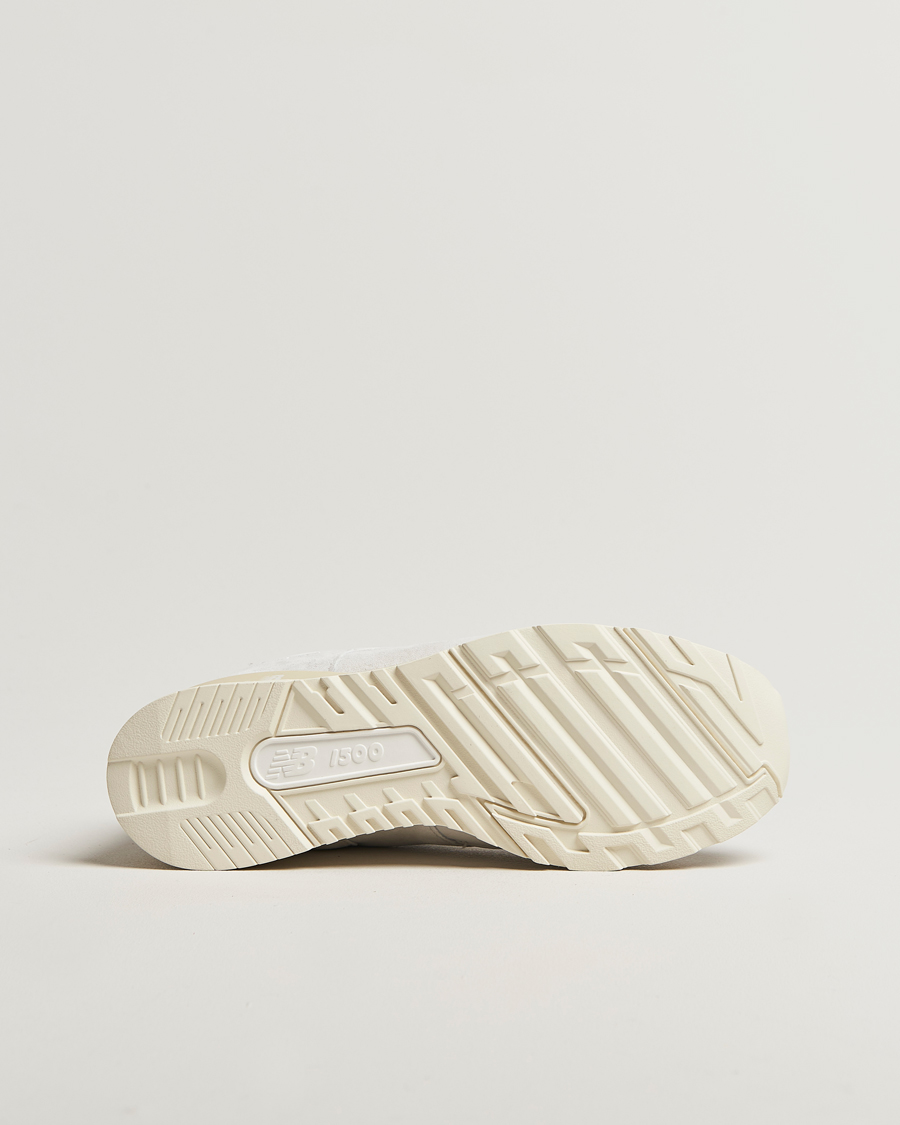 Homme | Baskets | New Balance Made In US & UK | New Balance Made in Made in UK 1500 Sneakers Wind Chime
