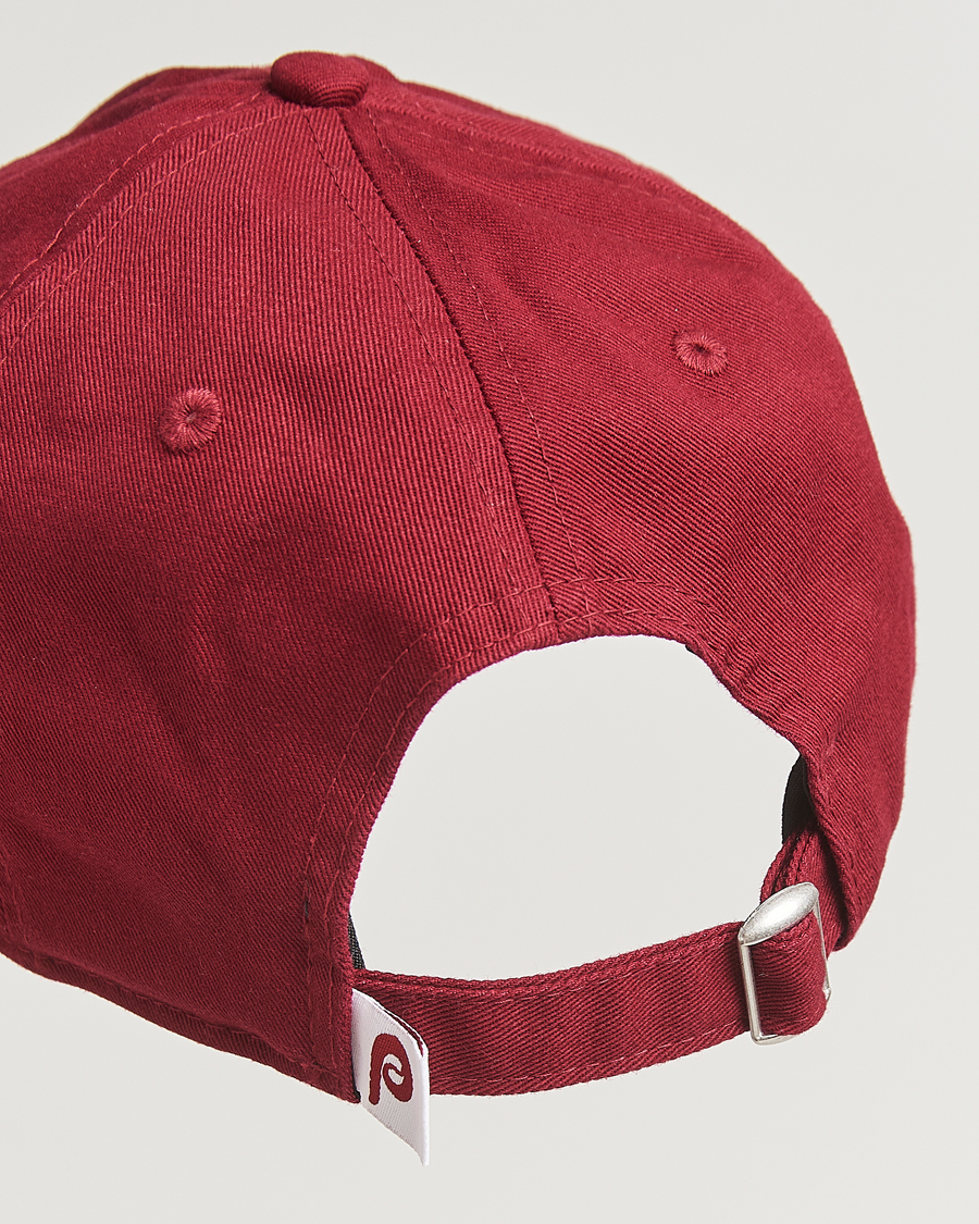 Heren | Hoeden en petten | New Era | 9Twenty Washed Cotton Cap Philadelphia Phillies