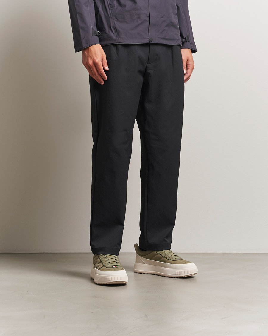 Homme | Baskets | Moncler | Monpulse Sneakers Olive