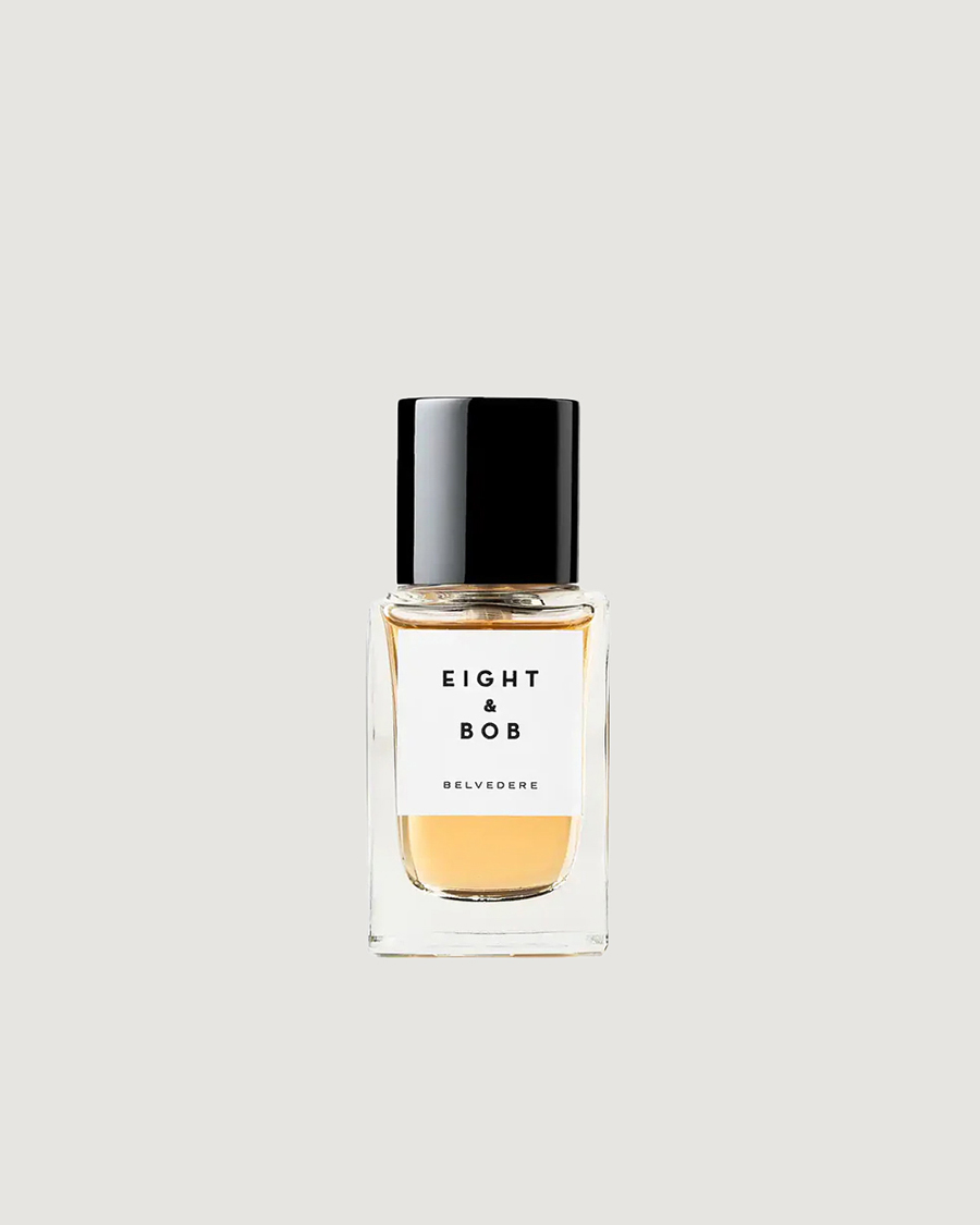 Homme | Parfums | Eight & Bob | Belvedere Eau de Parfum 30ml