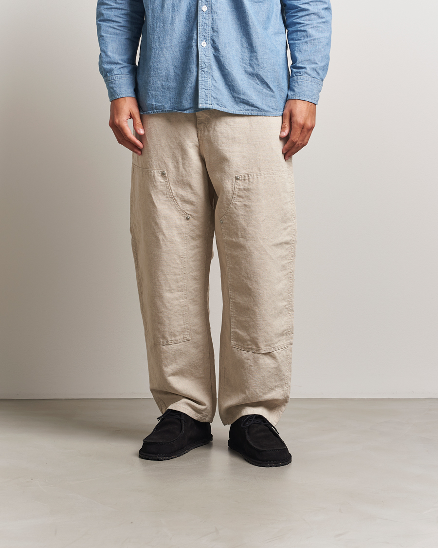 Homme | Loafers | BIRKENSTOCK | Utti Lace Suede Loafer Black