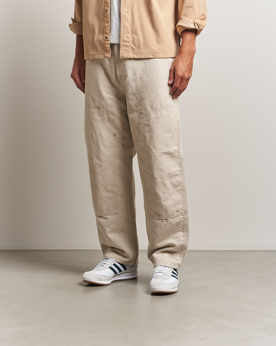 Homme | Baskets | adidas Originals | SL 72 RS Sneaker White/Green