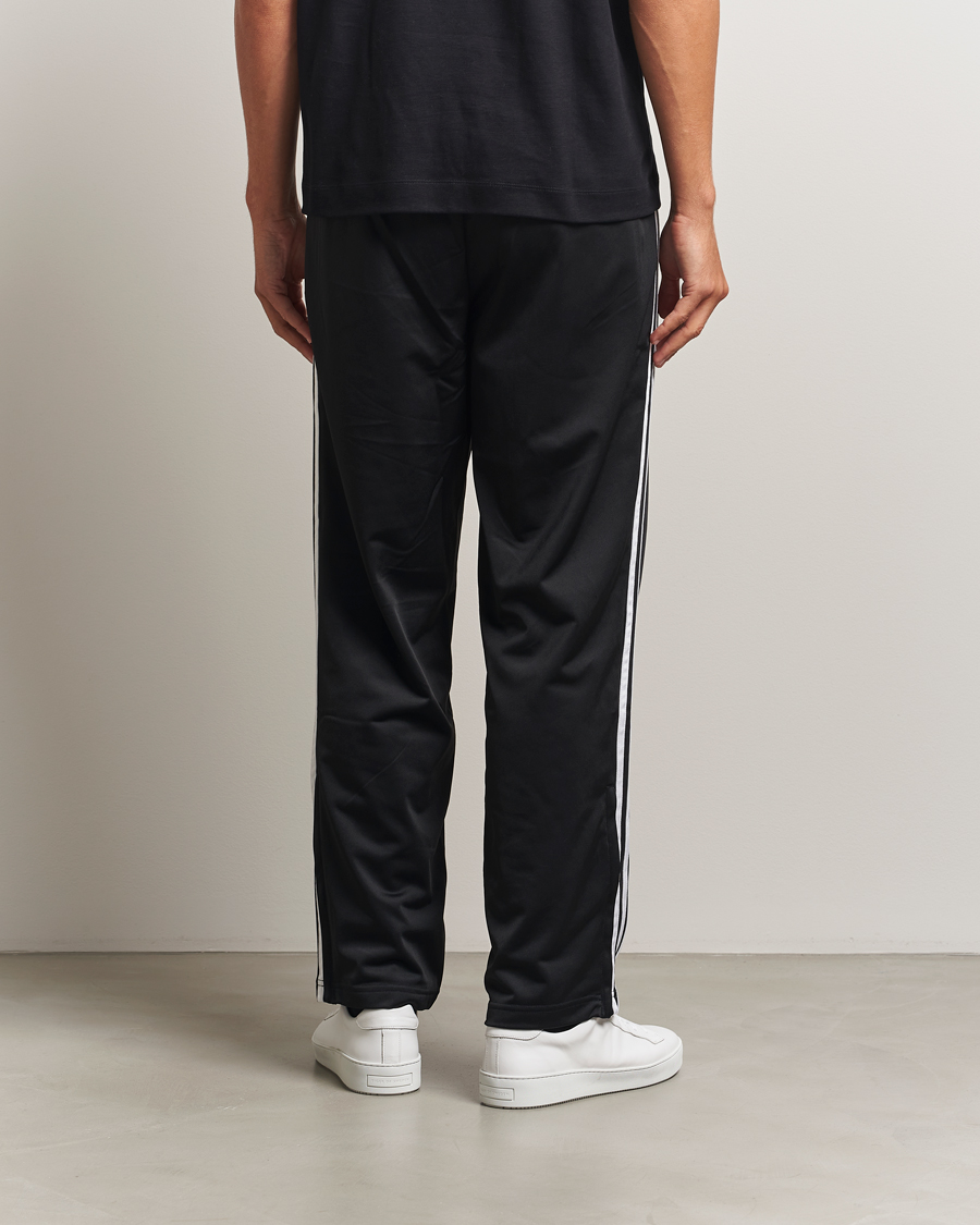 Homme | Pantalons | adidas Originals | Firebird Track Pants Black