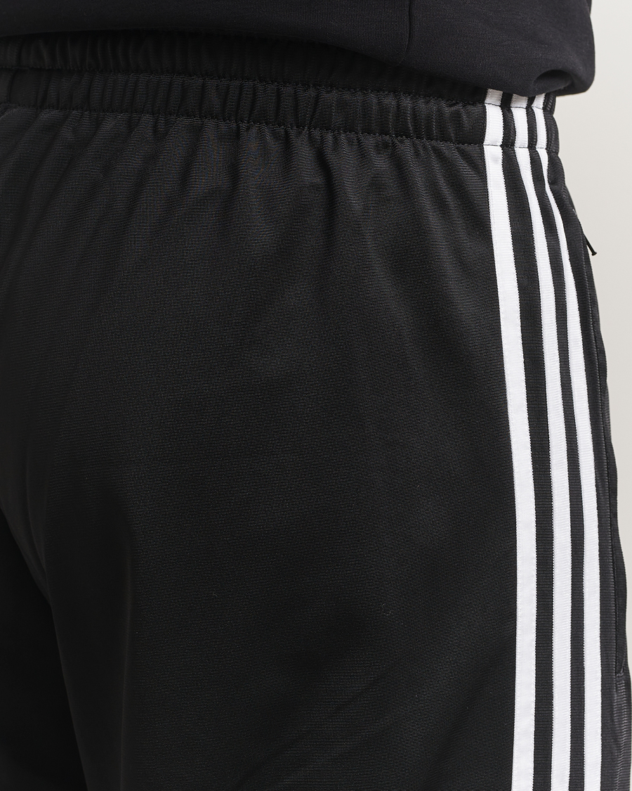 Homme | Pantalons | adidas Originals | Firebird Track Pants Black