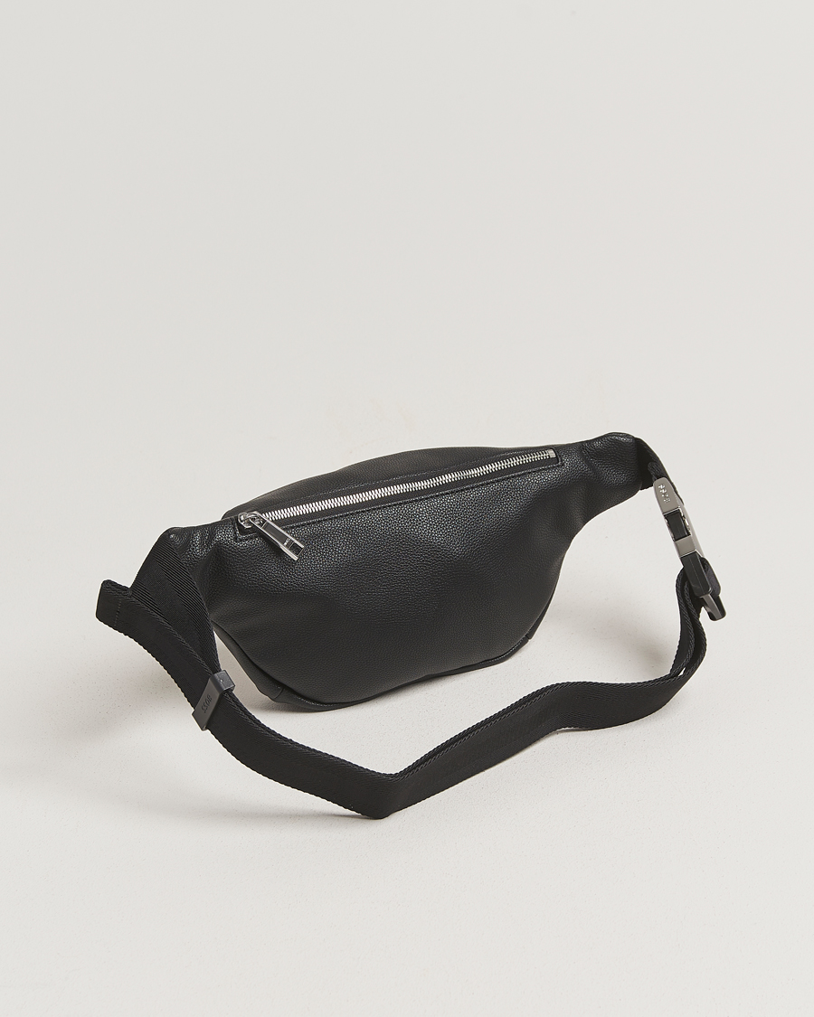 Homme | Sacs | BOSS BLACK | Ray Beltbag Black