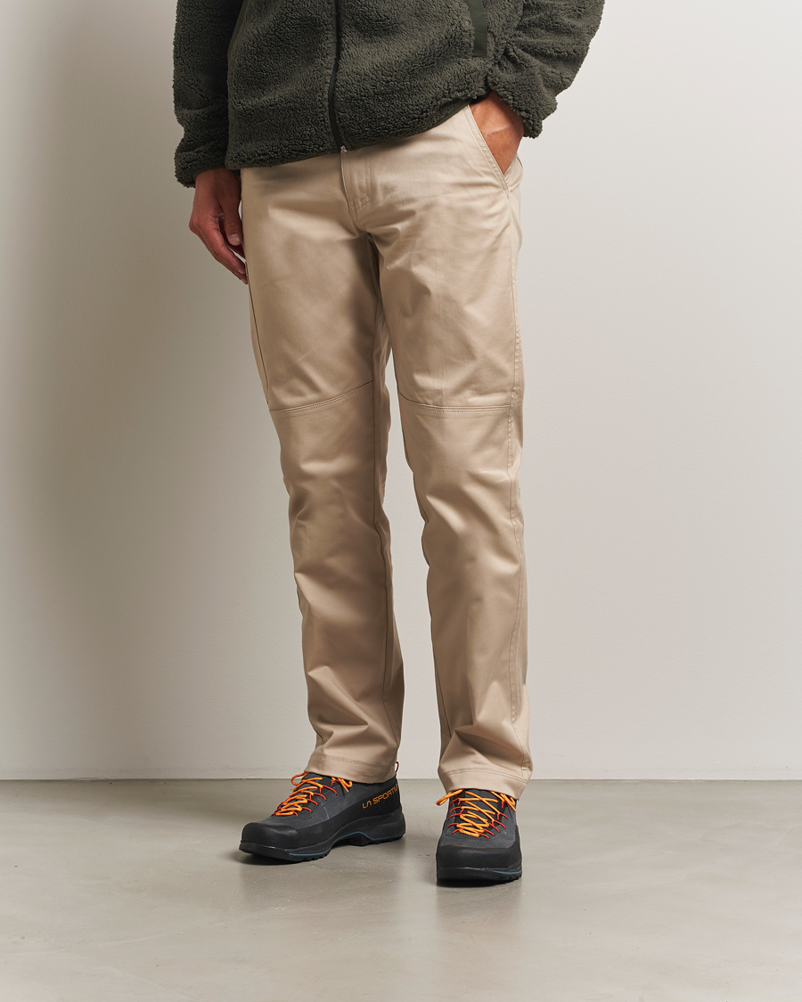 Homme | Pantalons | Columbia | Pitchstone Outdoor Pants Ancient Fossil