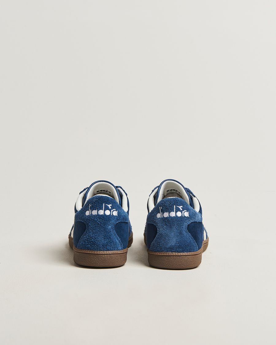 Homme | Baskets | Diadora | Trainer Moonlit Ocean