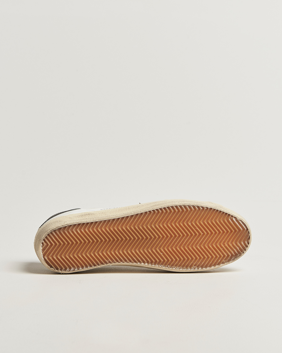 Homme | Baskets | Golden Goose | Super-Star Sneakers White/Ice