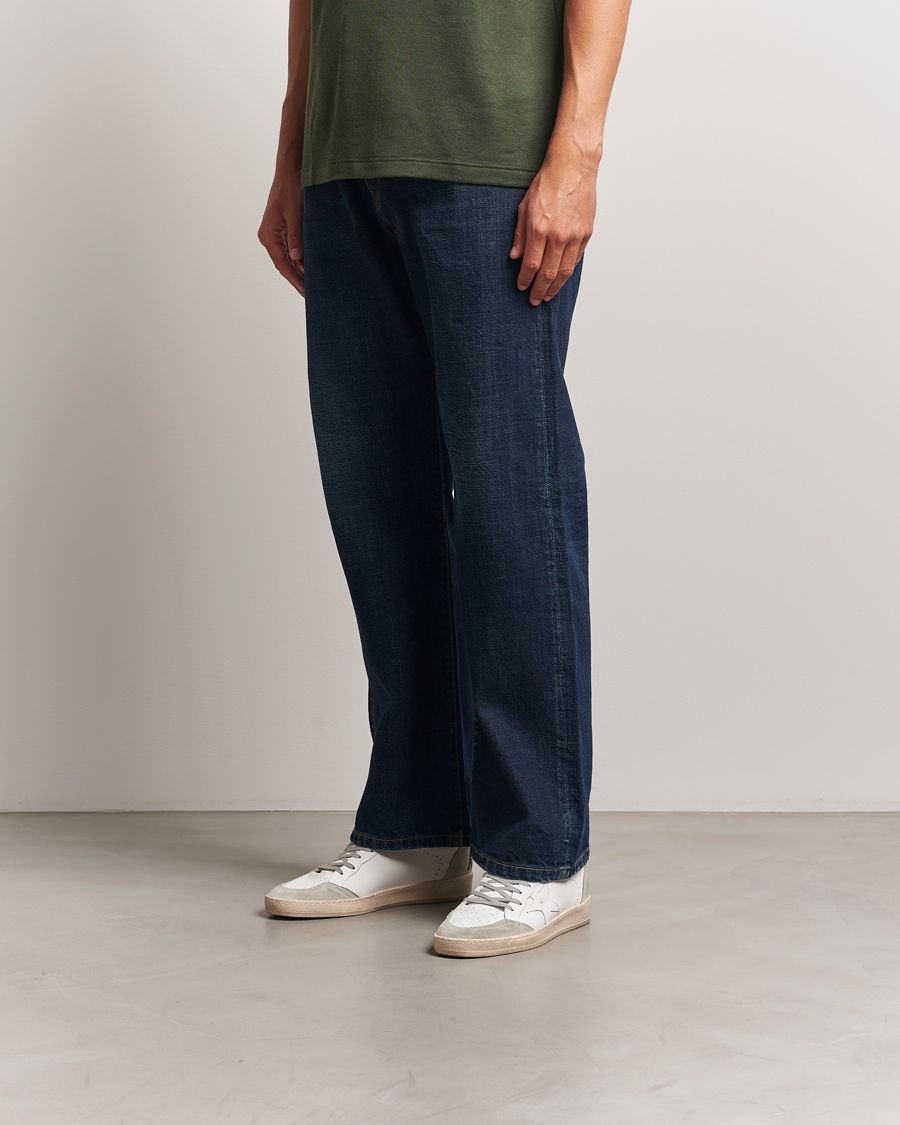 Homme | Baskets | Golden Goose | Ball Star Sneakers White/Green