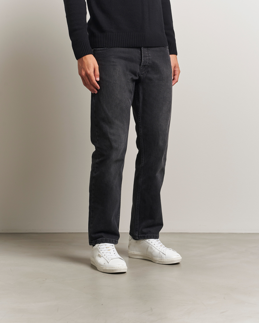 Homme | Baskets | Golden Goose | Matchstar Sneakers White