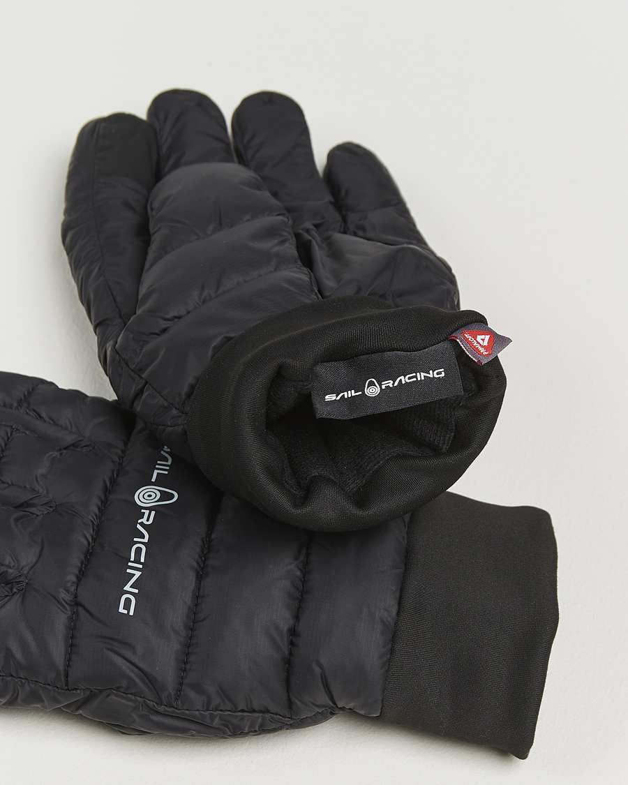 Homme | Gants | Sail Racing | Cloud Glove Carbon