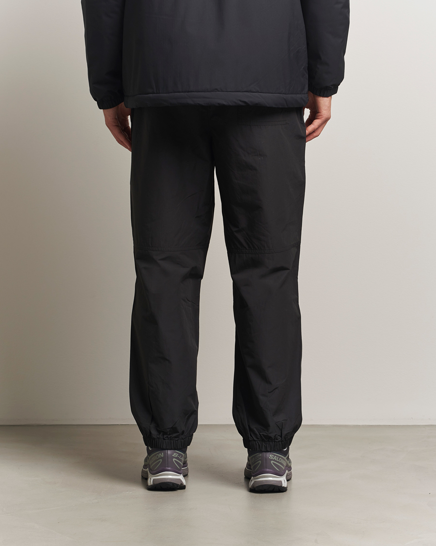 Heren | Broeken | Oakley | Off Slope Pants Blackout