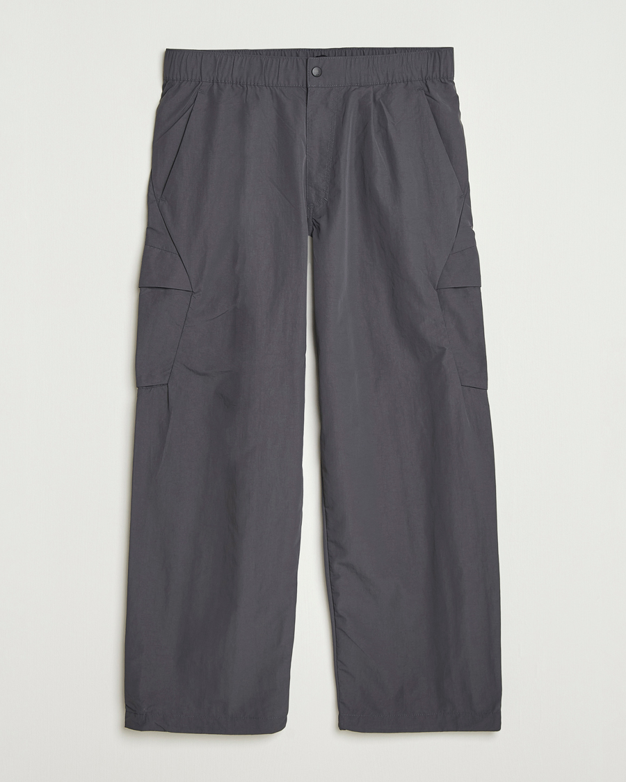 Heren | Broeken | Oakley | FGL New Retro Cargo Pants Phantom