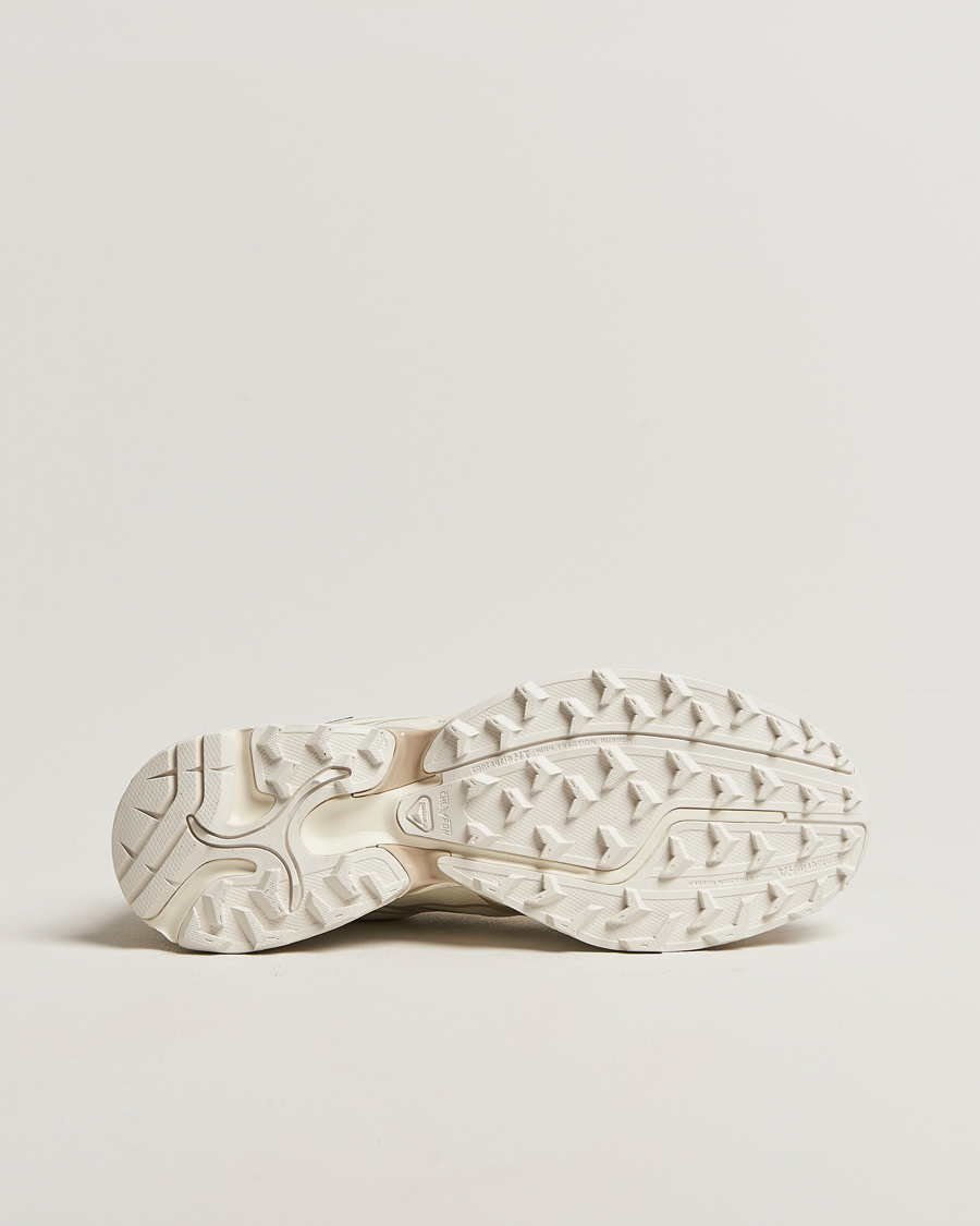 Heren | Wandel schoenen | Salomon | XT-Pathway GTX Sneakers Vanilla Ice