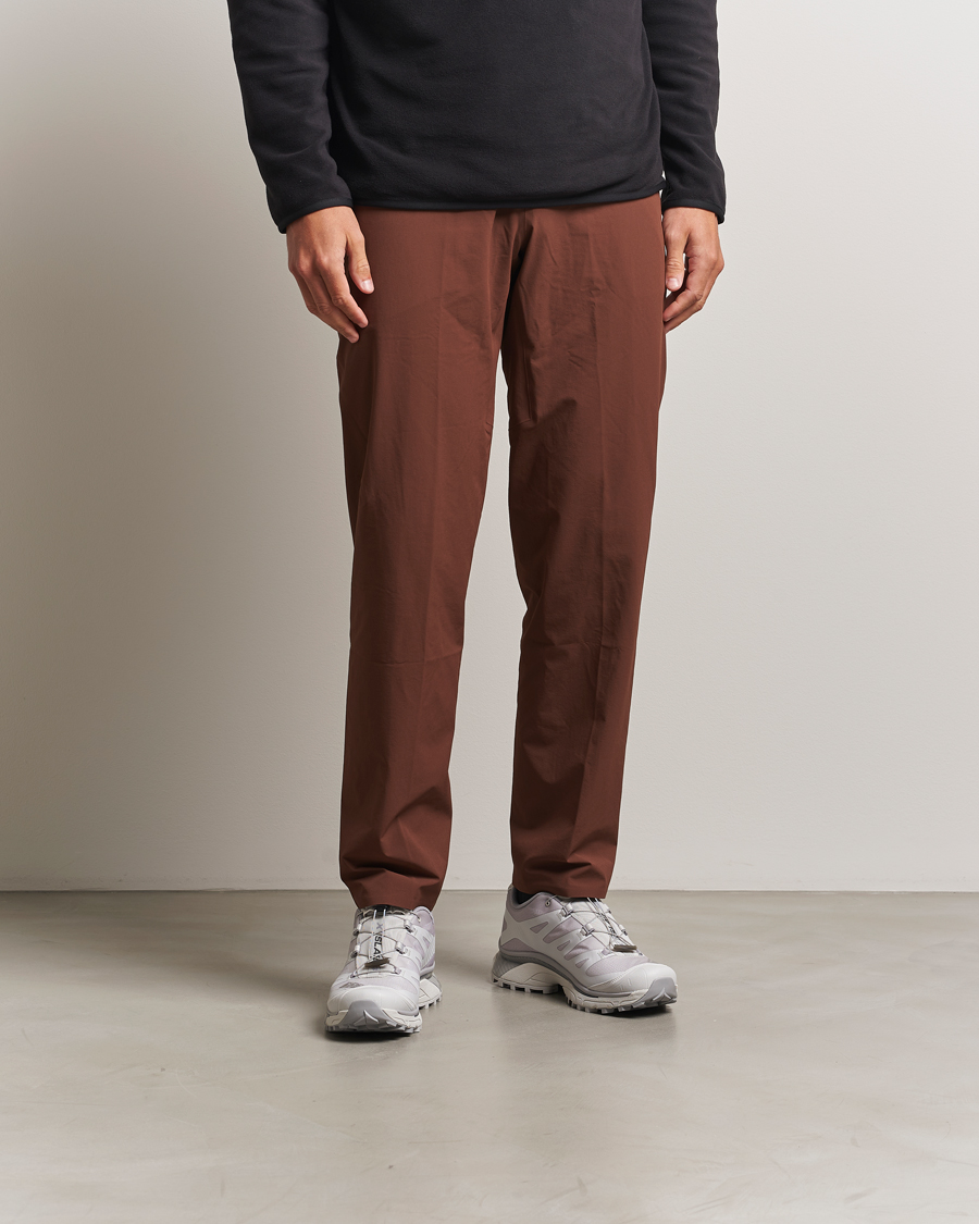 Homme | Baskets | Salomon | XT-4 OG Sneakers Lunar Rock/Alloy