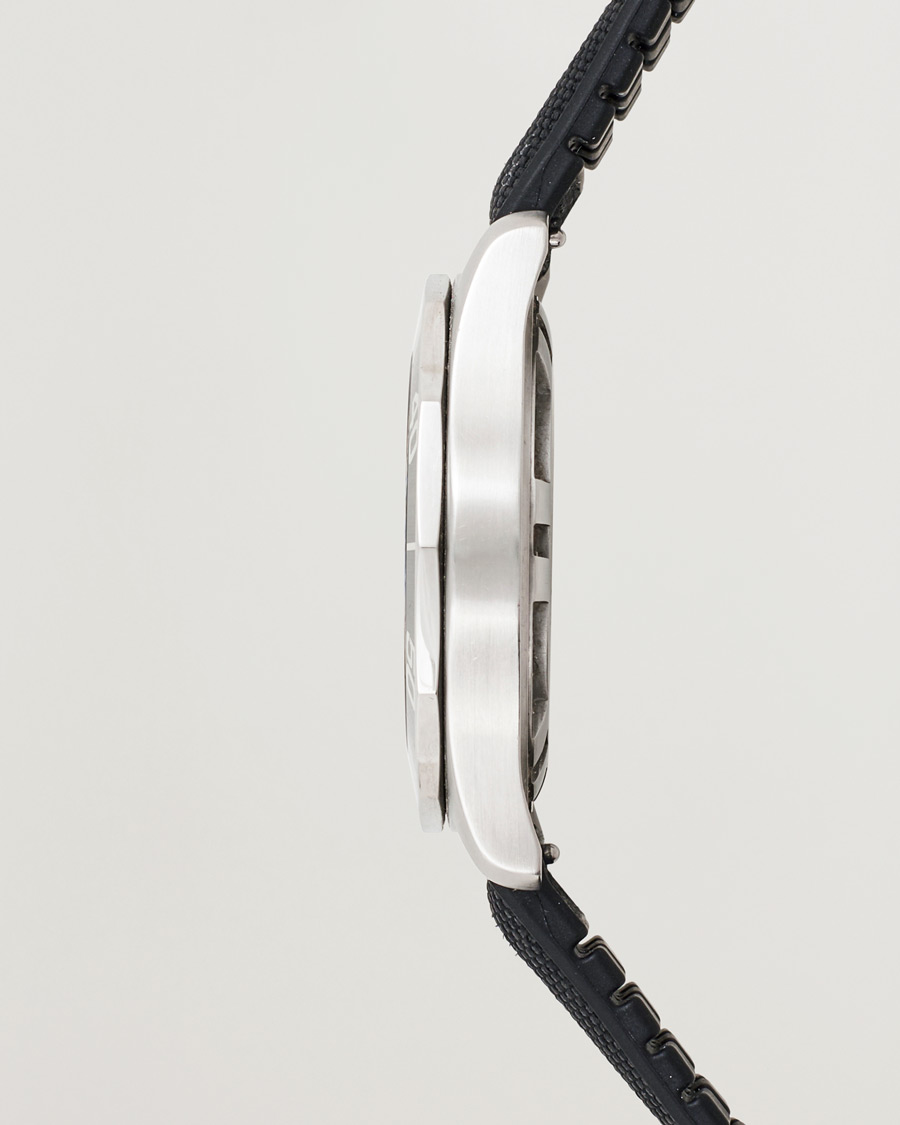 Homme | Tag Heuer Pre-Owned Aquaracer | Tag Heuer Pre-Owned | Aquaracer