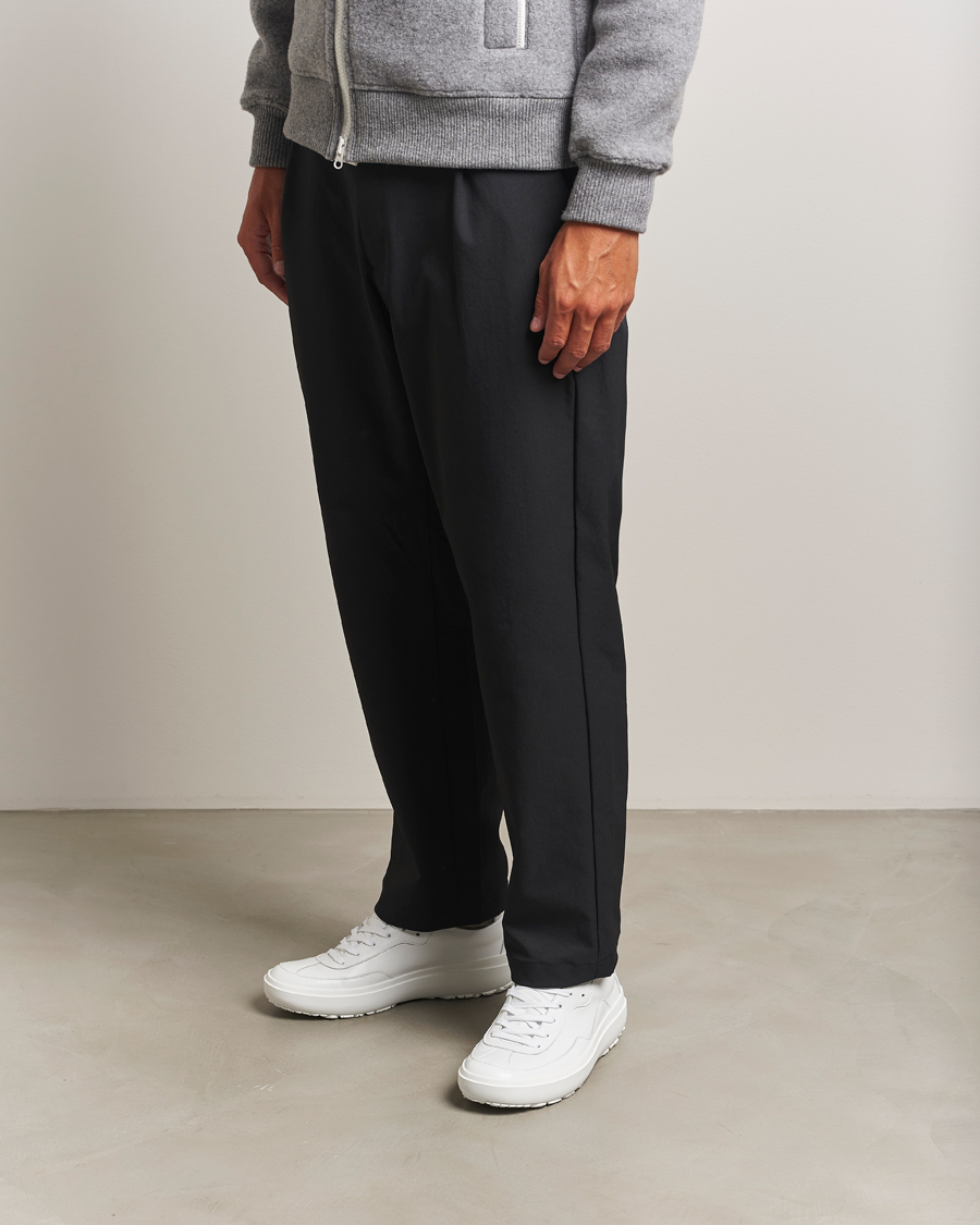 Homme | Baskets | Canada Goose | Ossington Sneakers White