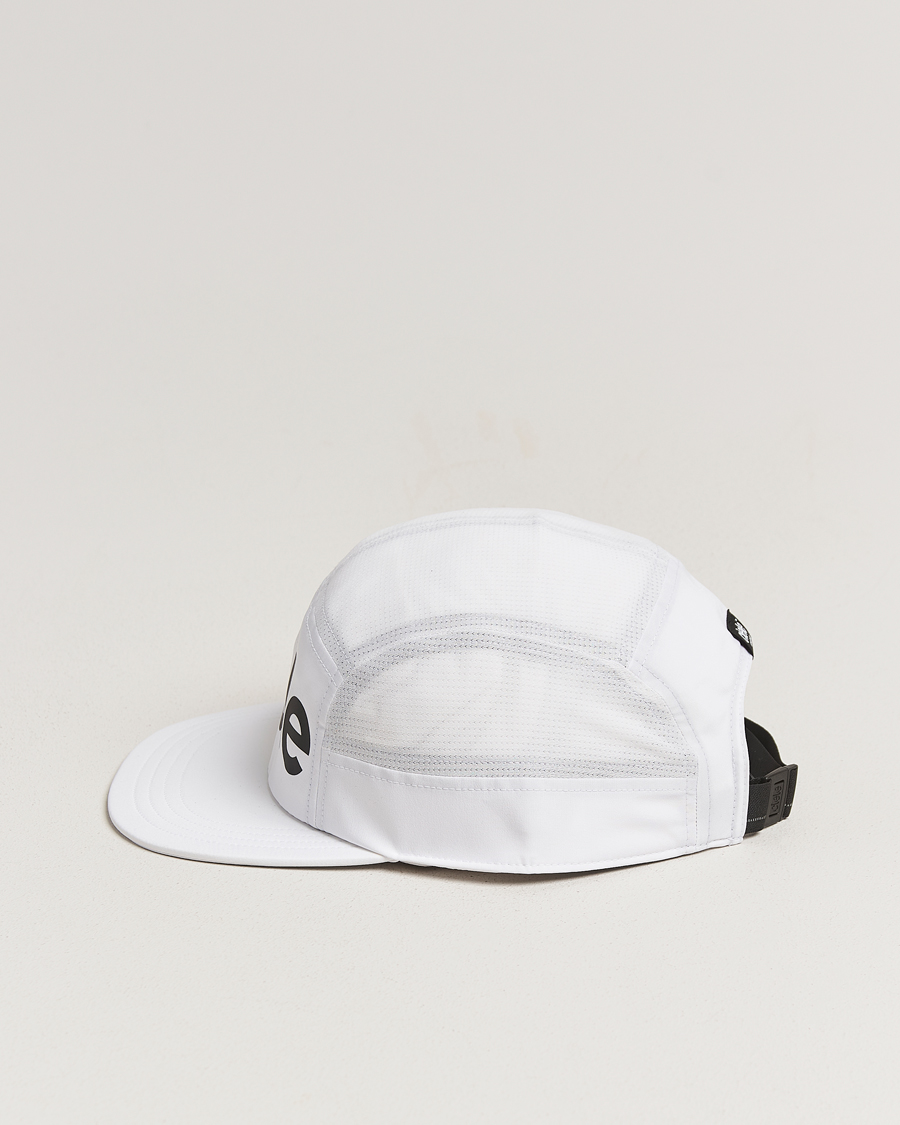 Homme | Bobs Et Casquettes | Ciele | GOCap Running Cap Trooper