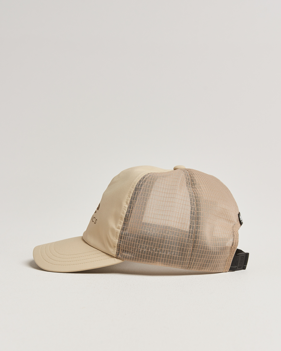 Heren | Hoeden en petten | Ciele | TRLCap Running Cap Safari
