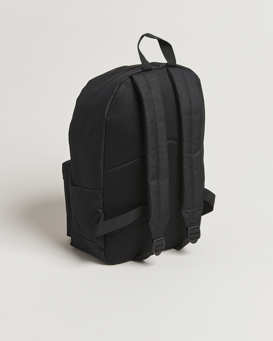 Homme | Sacs | Carhartt WIP | Jake Backpack Black