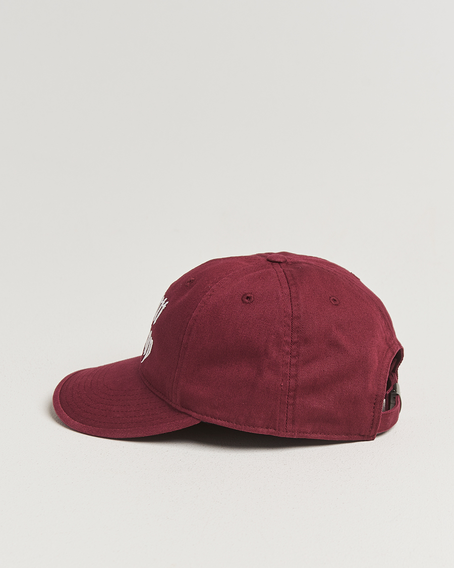 Homme | Bobs Et Casquettes | Carhartt WIP | Schooling Cap Rondo