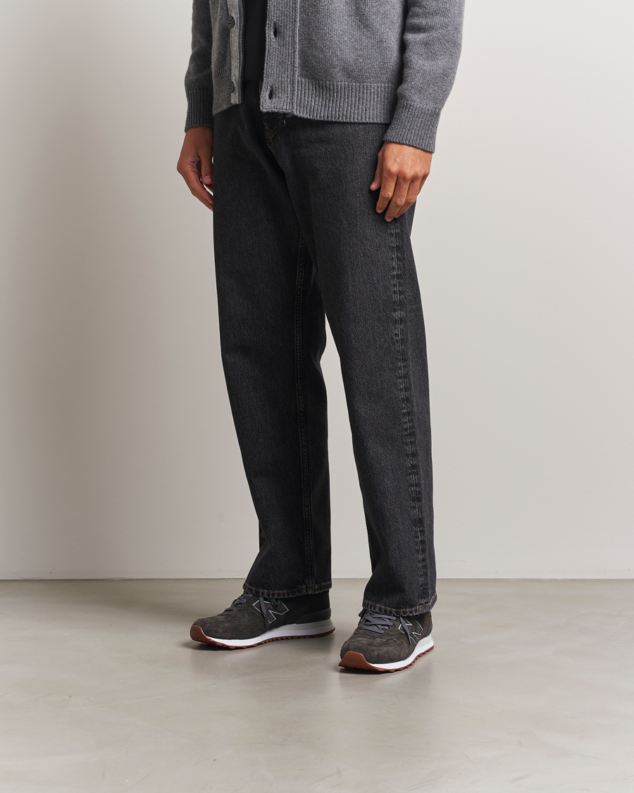 Heren | Sneakers | New Balance | 574 Sneakers Castlerock