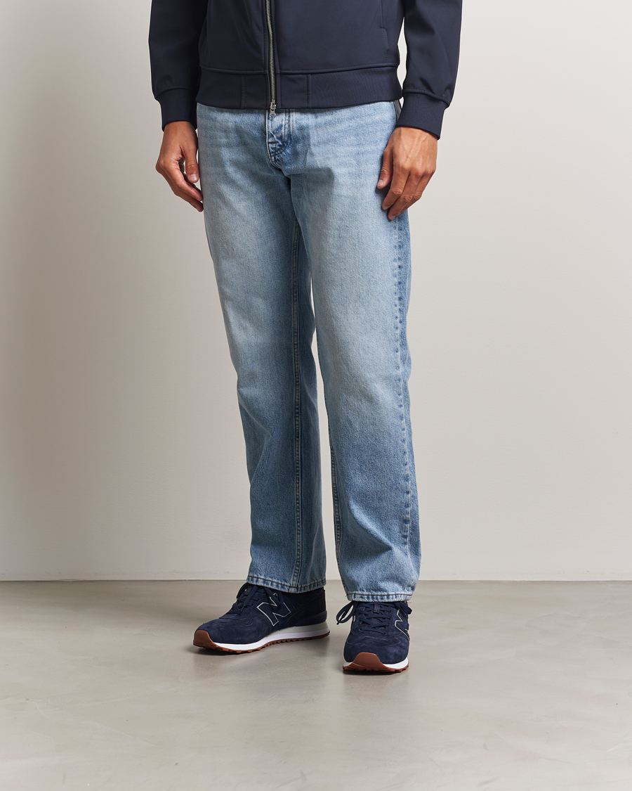 Homme | Baskets | New Balance | 574 Sneakers Pigment