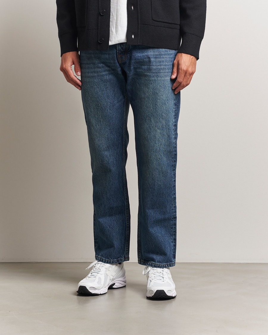 Homme | Baskets | New Balance | 740 Sneakers White