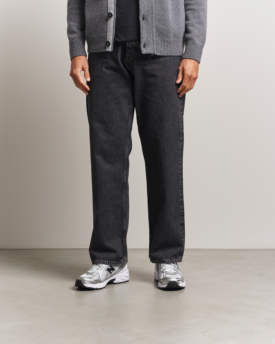 Homme | Baskets | New Balance | 740 Sneakers White/Silver