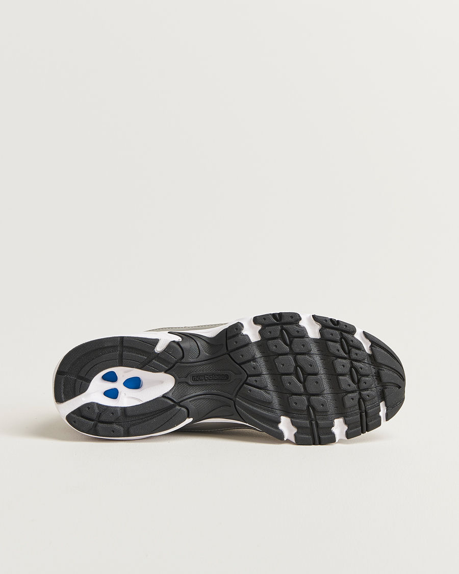 Homme | Baskets | New Balance | 740 Sneakers Castlerock