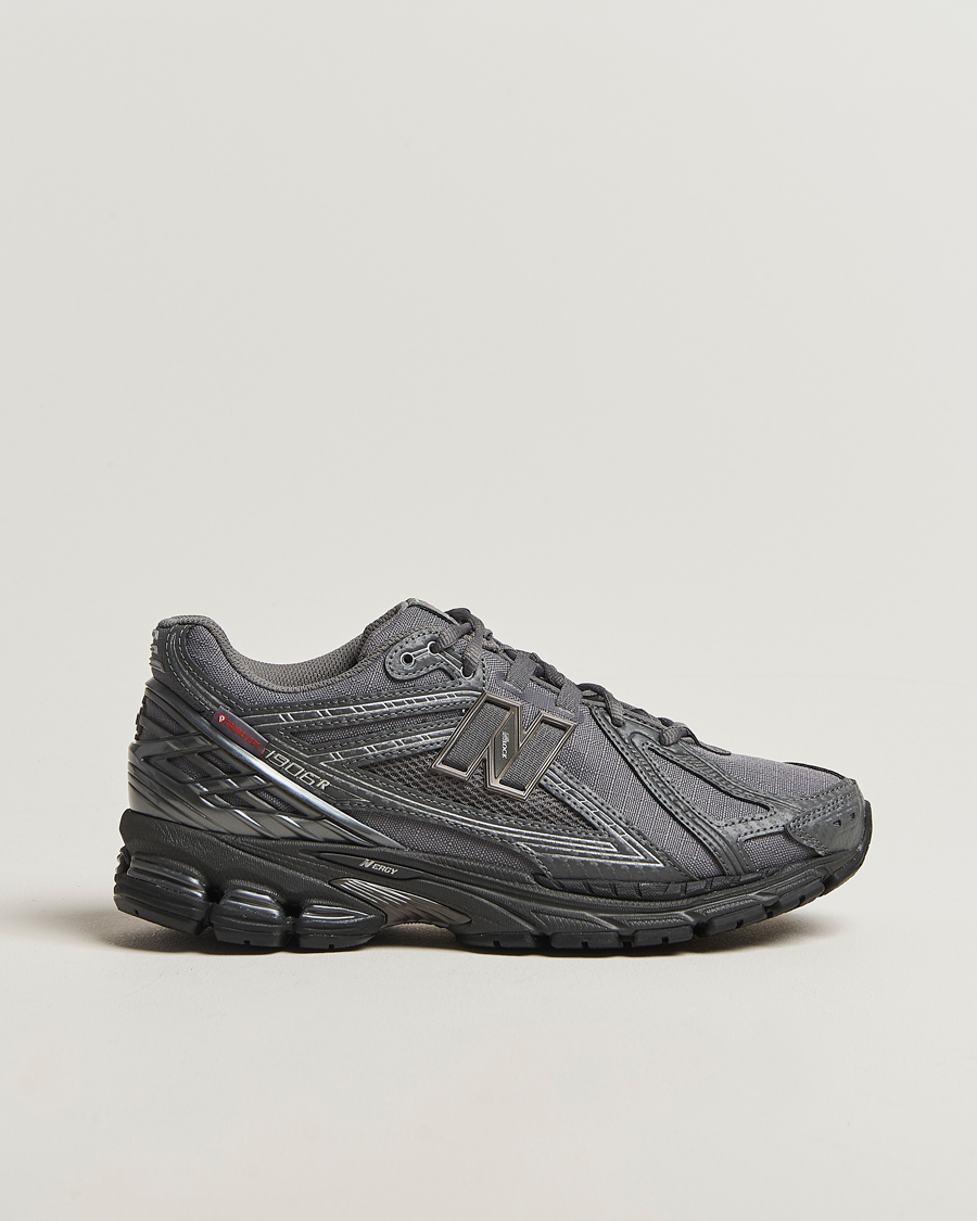 Heren | Sneakers | New Balance | 1906R Sneakers Linen