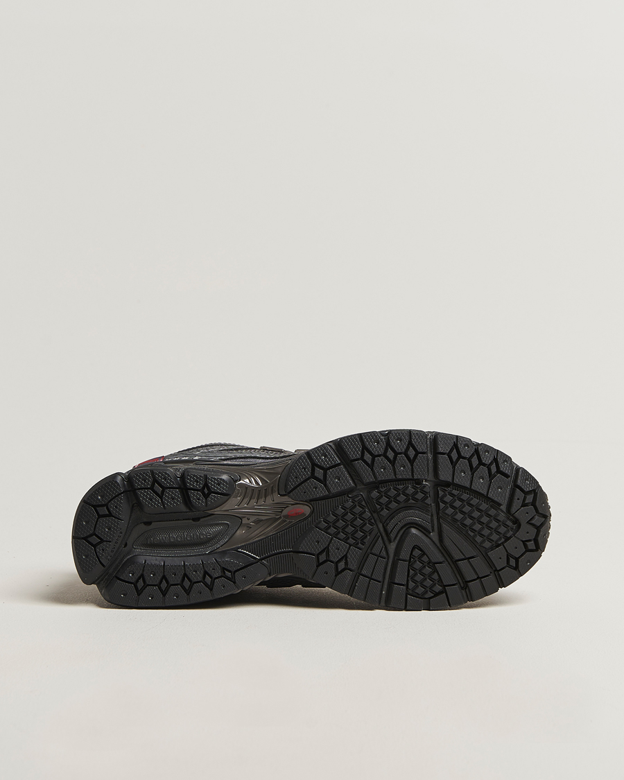 Heren | Sneakers | New Balance | 1906R Sneakers Linen