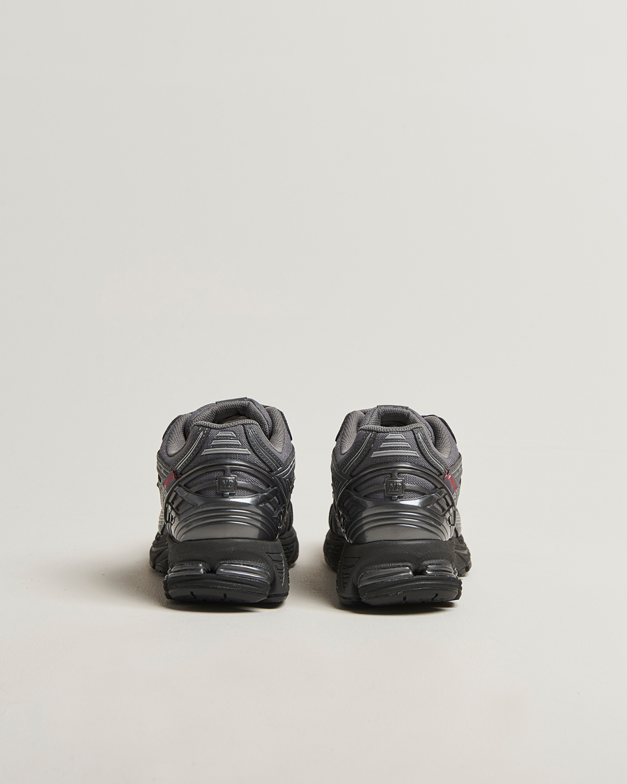Heren | Sneakers | New Balance | 1906R Sneakers Linen