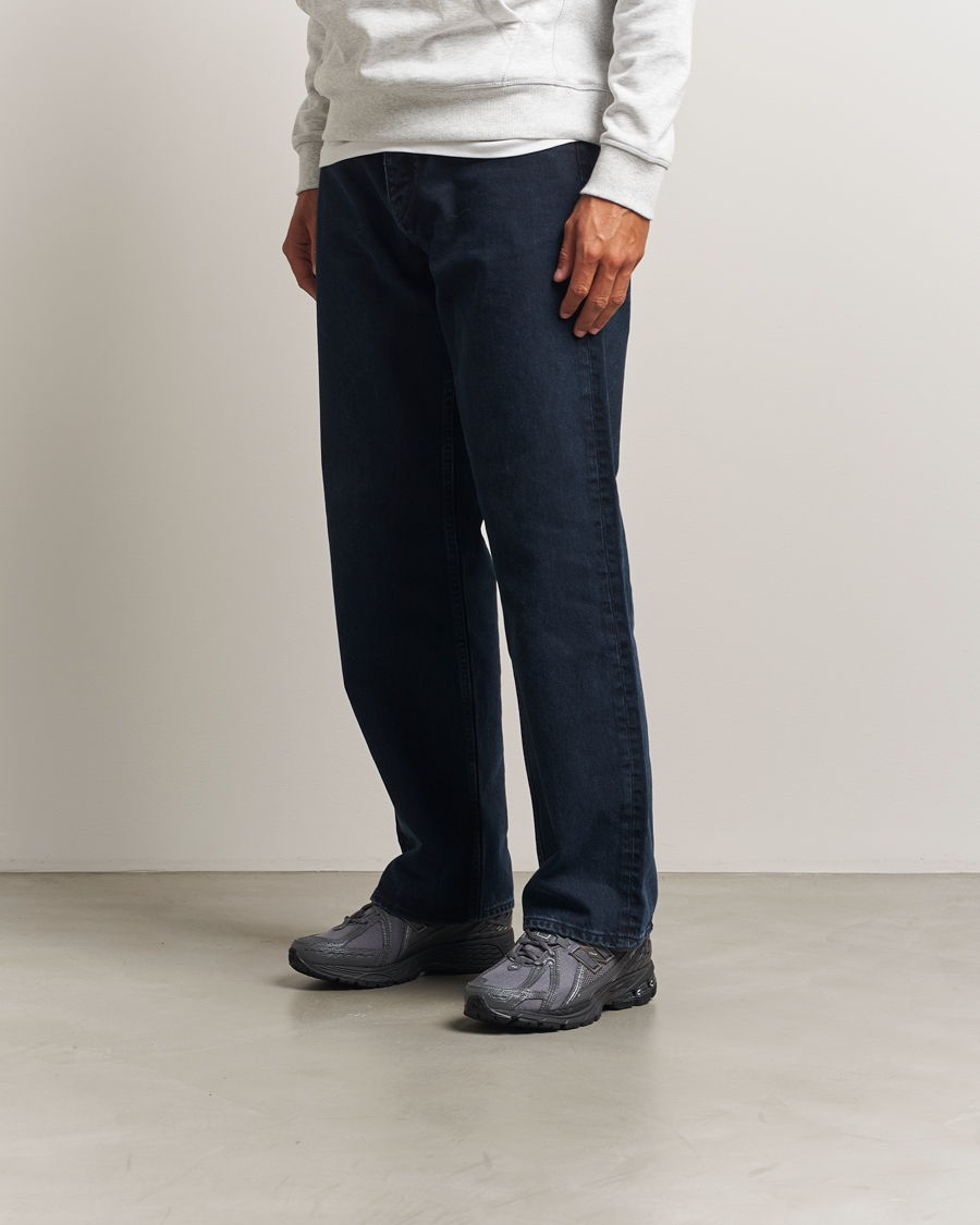 Heren | Sneakers | New Balance | 1906R Sneakers Linen